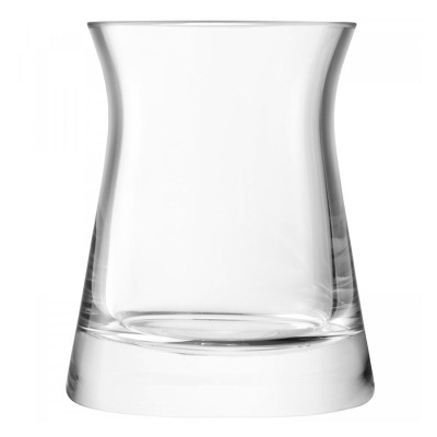 Ваза er, 13 см