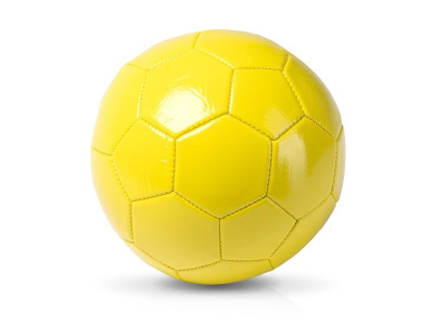 Футбольный мяч FABIO