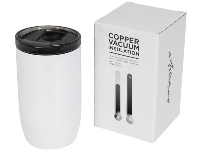 Герметичный термостакан Lagom