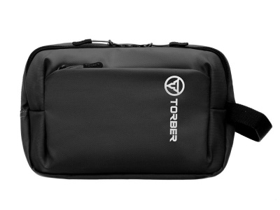 Несессер MOBI