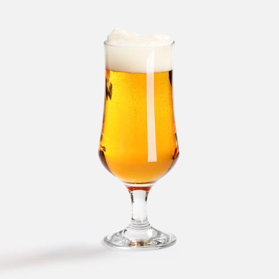 Бокал для пива Tulip