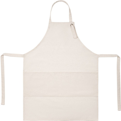 Фартук Holland