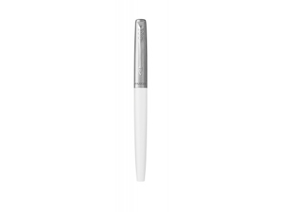 Ручка-роллер Parker Jotter Original