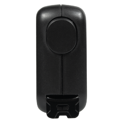 Рулетка Tools Master, 3 метра, пластиковая