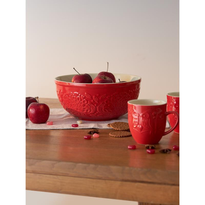 Миска для смешивания  of paradise, 4,2 л