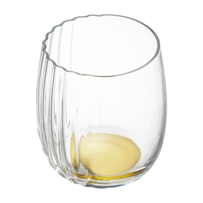 Набор стопок alice в подарочной упаковке, 70 мл, 2 шт.