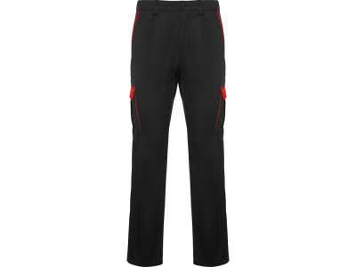 Брюки Trooper, мужские