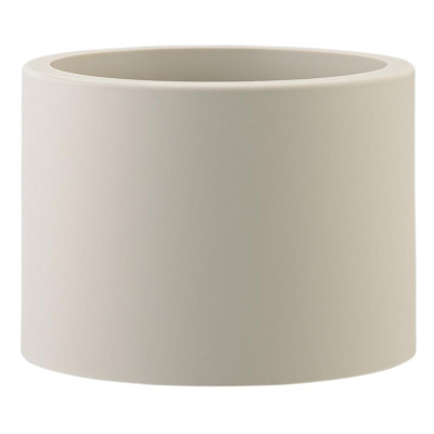 Форма для приготовления пирожного tower D12 см, h10 см силикон