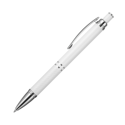 Шариковая ручка Крокус (Crocus)