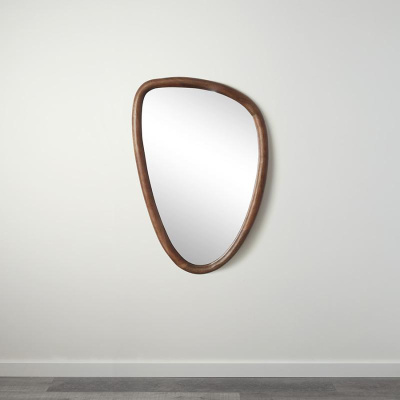 Зеркало настенное torhill, 55х78 см