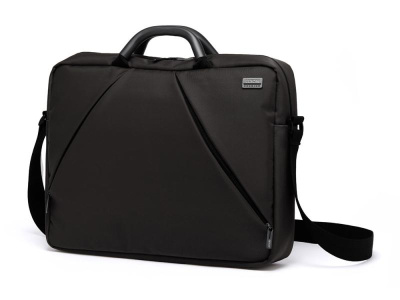 Сумка для ноутбука 16 Premium+