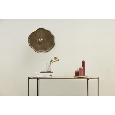 Светильник настенный wilder, 41х46 см