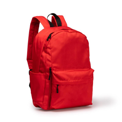 Рюкзак TOMIN, Черный