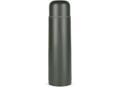 Термос Relaxika 101, 1 л