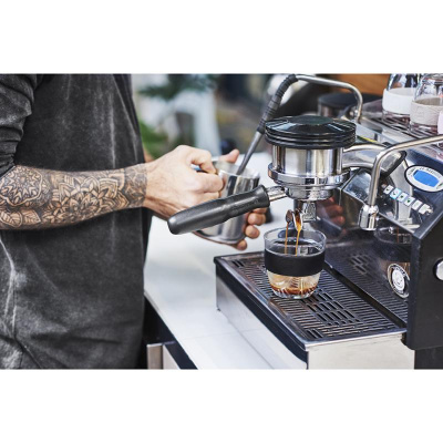 Кружка brew s 227 мл