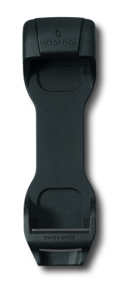 Держатель на ремень VICTORINOX для мультитулов SwissTool, синтетический