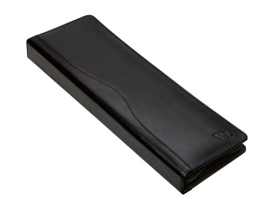 Чехол для галстуков