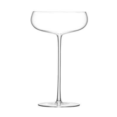 Набор анок для шампанского wine culture, 320 мл, 2 шт.