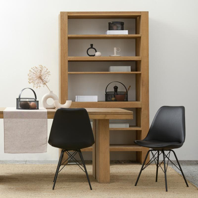 Корзина для хранения ferrant, D20х11,5 см