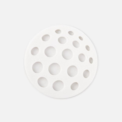 Подвеска Sport, 3D-печать на заказ