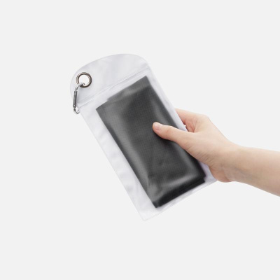 Охлаждающее полотенце Baffin