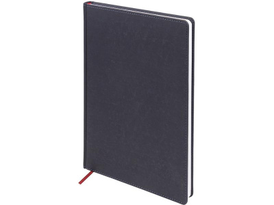 Ежедневник недатированный А4 Velvet