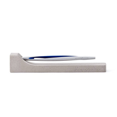Вечная ручка Pininfarina Aero BLUE