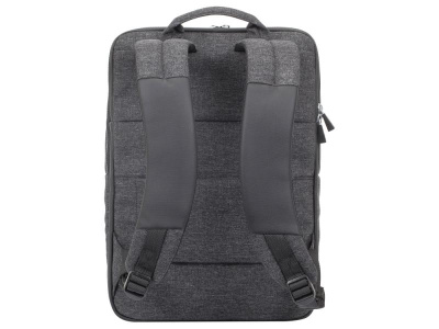 Рюкзак для MacBook Pro и Ultrabook 15.6