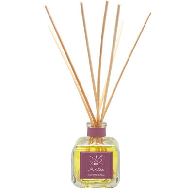 Диффузор ароматический lacrosse, tube , 100 мл