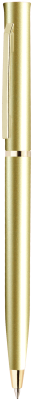 Ручка EUROPA GOLD