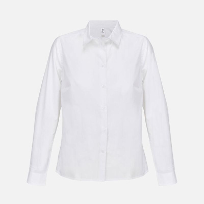 Рубашка женская Bailey Women