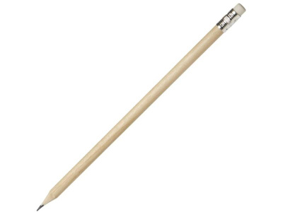 Карандаш Graffo