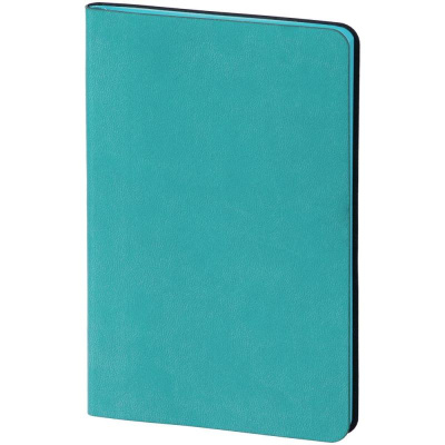 Ежедневник Neat Mini, недатированный