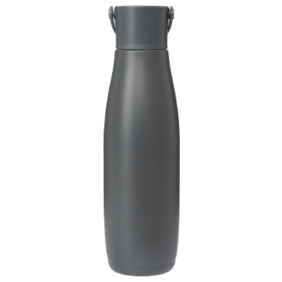 Термобутылка вакуумная герметичная Bosca