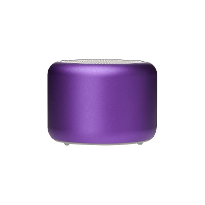 Беспроводная колонка Пэшн (Passion) 80dB 600 mAh (Bluetooth 5.4), 