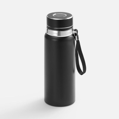 Смарт-термос Termino, ver.2