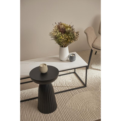 Столик журнальный mayen, 90х40 см