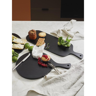 Доска сервировочная rubris, 30х45 см