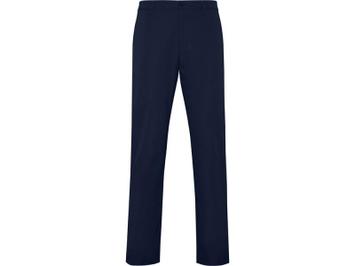 Брюки Beverly, мужские