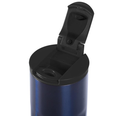 Термостакан Gems Black Sapphire