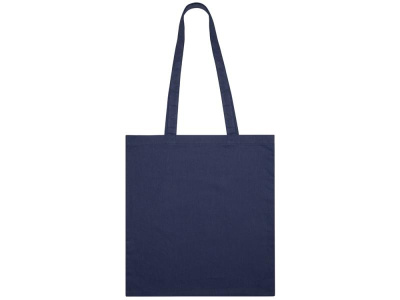 Сумка из хлопка Carryme 105, 105 г/м2