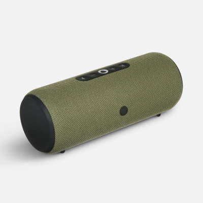 Умная колонка «Яндекс Станция Стрит»