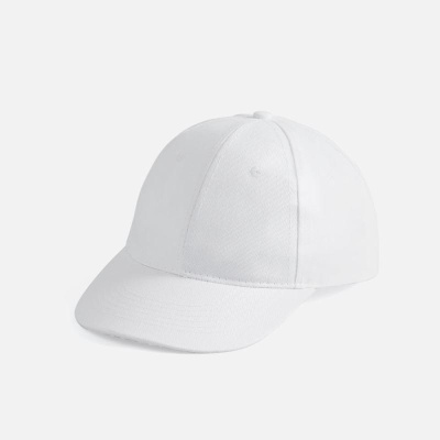 Бейсболка Apollo