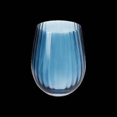 Стакан для воды Toscana