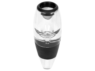 Аэратор для вина Airwine