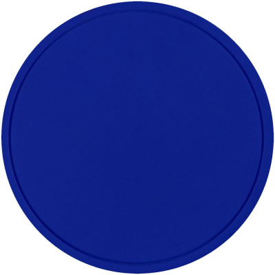 Лейбл ПВХ Dzeta Round, L