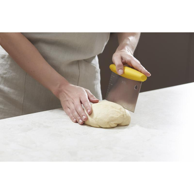 Шпательскребок кондитерский easy cut