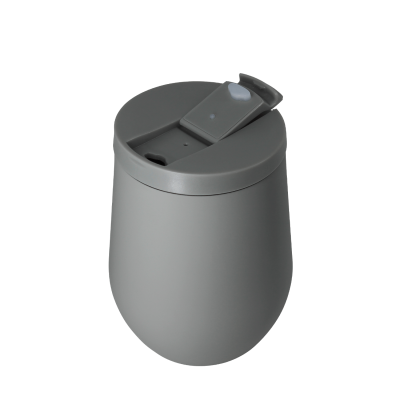 Кофер софт-тач NEO CO12s