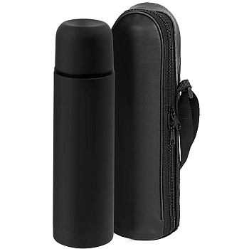 Термос BRIG SOFT SALE 500мл.