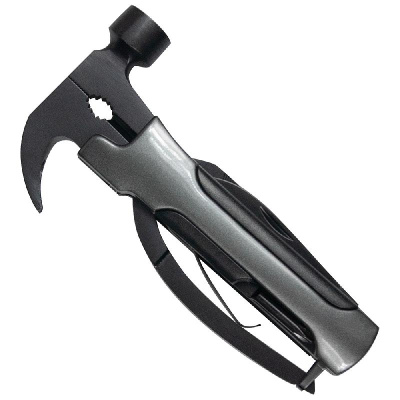 Мультитул Tools Hummer,  в подарочной коробке